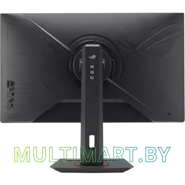 Игровой монитор ASUS ROG Strix XG27ACS картинка 2